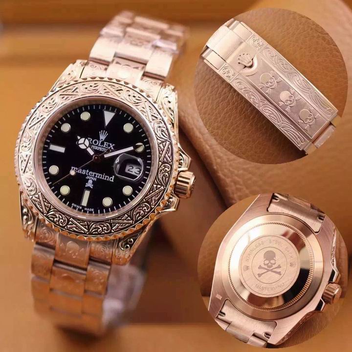 rolex watch-077
